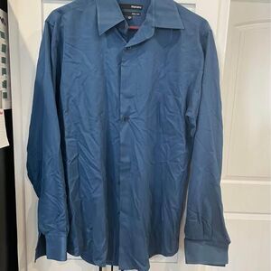 Mens Murano Size Med